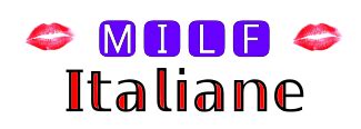 milf lazio|milf videos